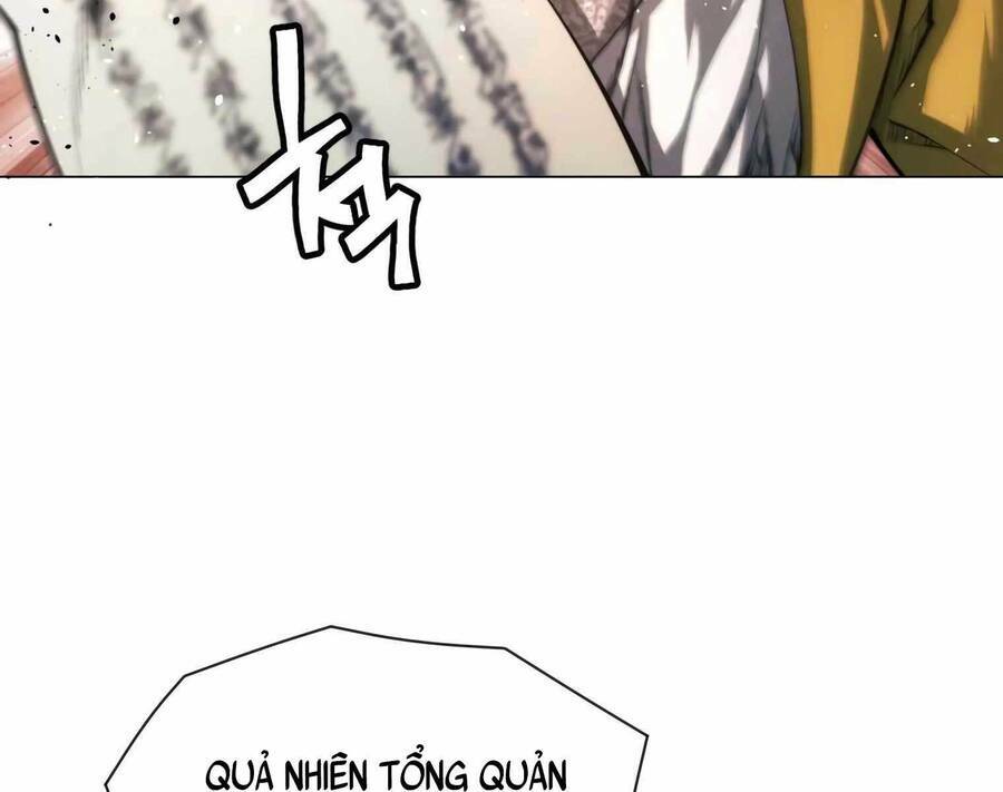 Chuyển Sinh Vào Thế Giới Võ Lâm Chapter 15 - Trang 2