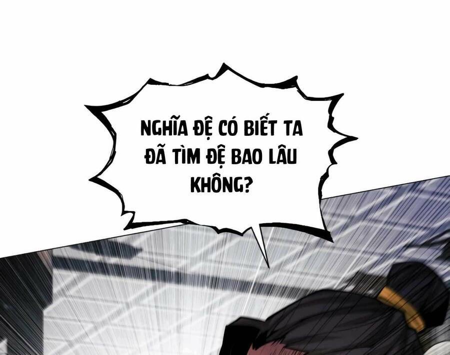 Chuyển Sinh Vào Thế Giới Võ Lâm Chapter 15 - Trang 2