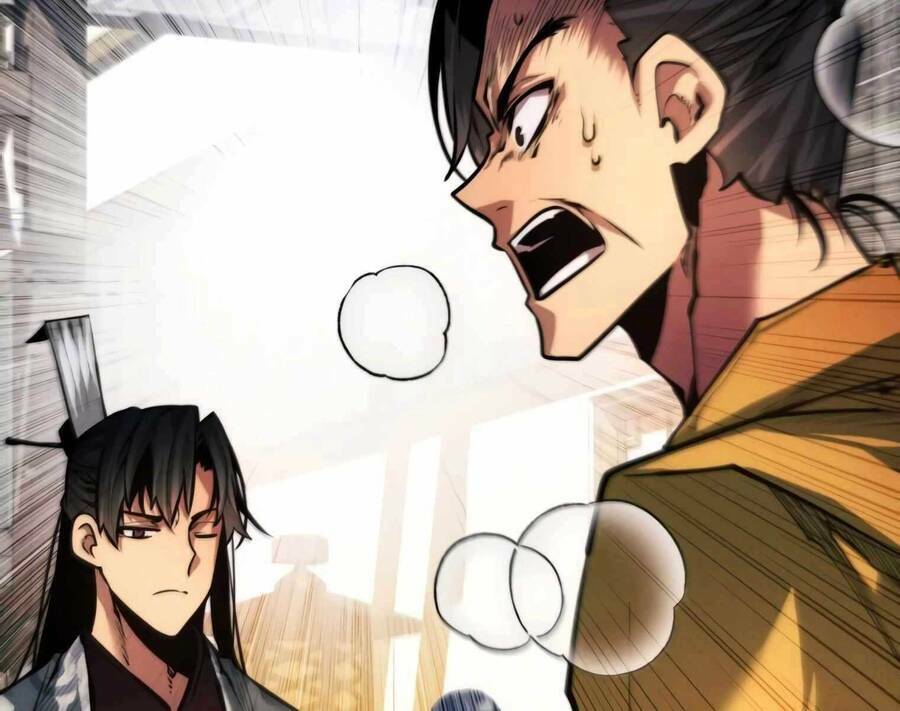 Chuyển Sinh Vào Thế Giới Võ Lâm Chapter 15 - Trang 2