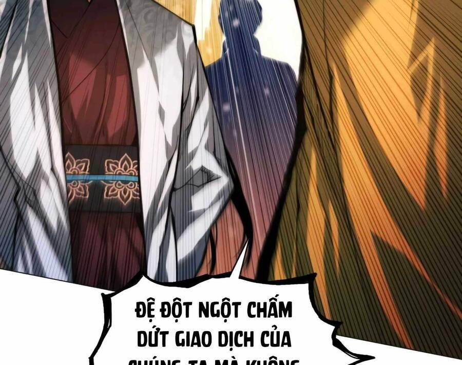 Chuyển Sinh Vào Thế Giới Võ Lâm Chapter 15 - Trang 2