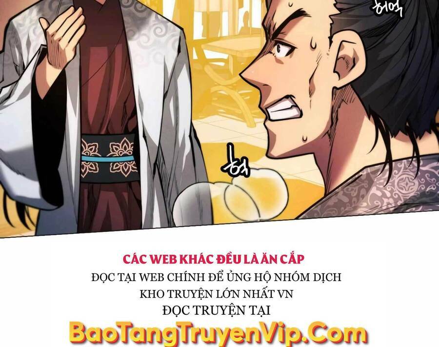 Chuyển Sinh Vào Thế Giới Võ Lâm Chapter 15 - Trang 2