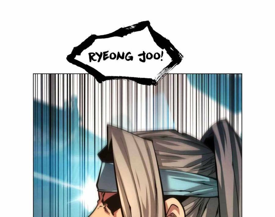 Chuyển Sinh Vào Thế Giới Võ Lâm Chapter 15 - Trang 2