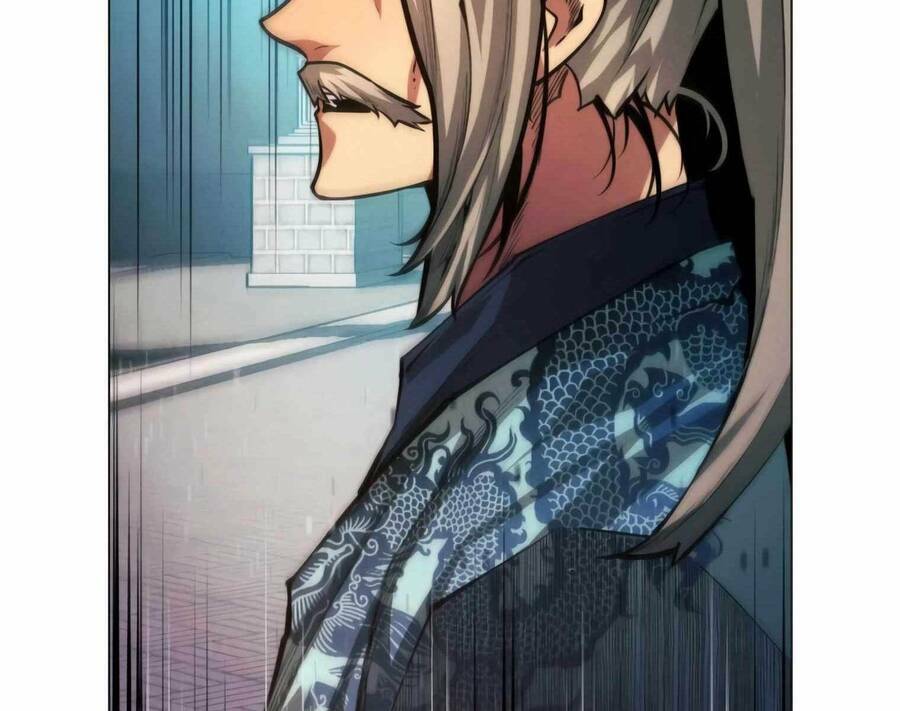 Chuyển Sinh Vào Thế Giới Võ Lâm Chapter 15 - Trang 2