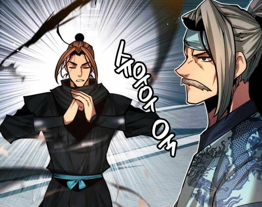 Chuyển Sinh Vào Thế Giới Võ Lâm Chapter 15 - Trang 2