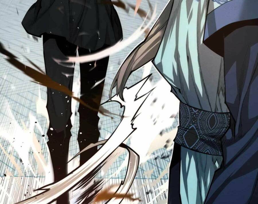 Chuyển Sinh Vào Thế Giới Võ Lâm Chapter 15 - Trang 2