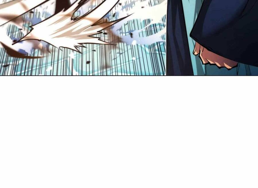 Chuyển Sinh Vào Thế Giới Võ Lâm Chapter 15 - Trang 2