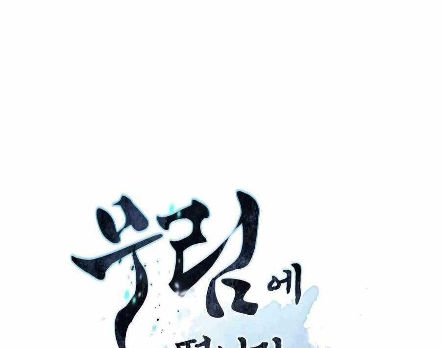 Chuyển Sinh Vào Thế Giới Võ Lâm Chapter 15 - Trang 2