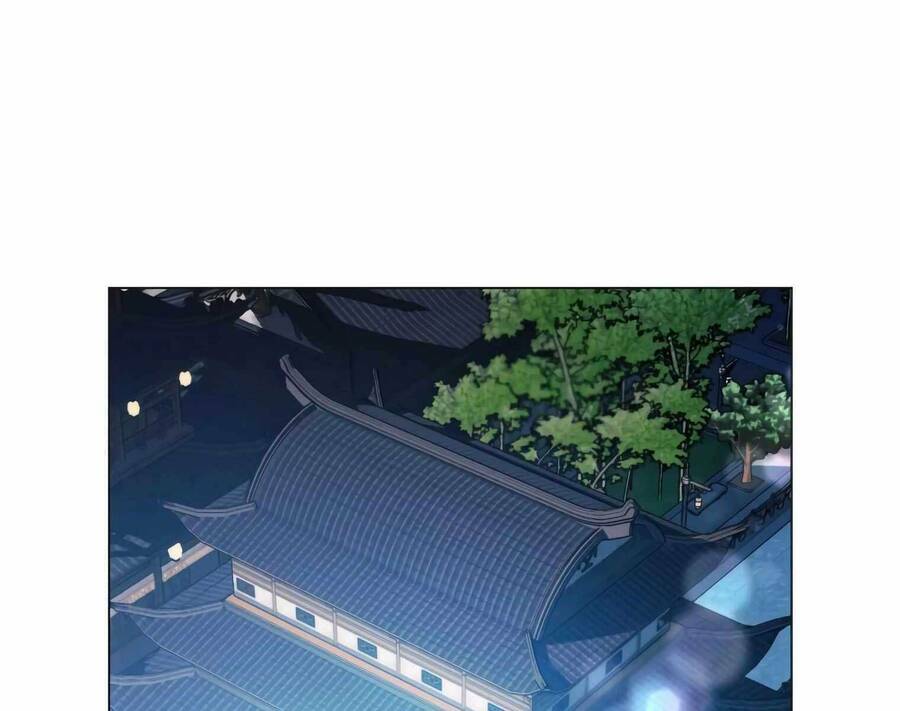 Chuyển Sinh Vào Thế Giới Võ Lâm Chapter 15 - Trang 2