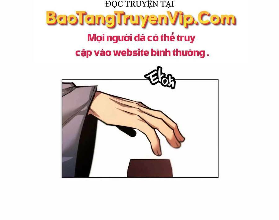 Chuyển Sinh Vào Thế Giới Võ Lâm Chapter 15 - Trang 2