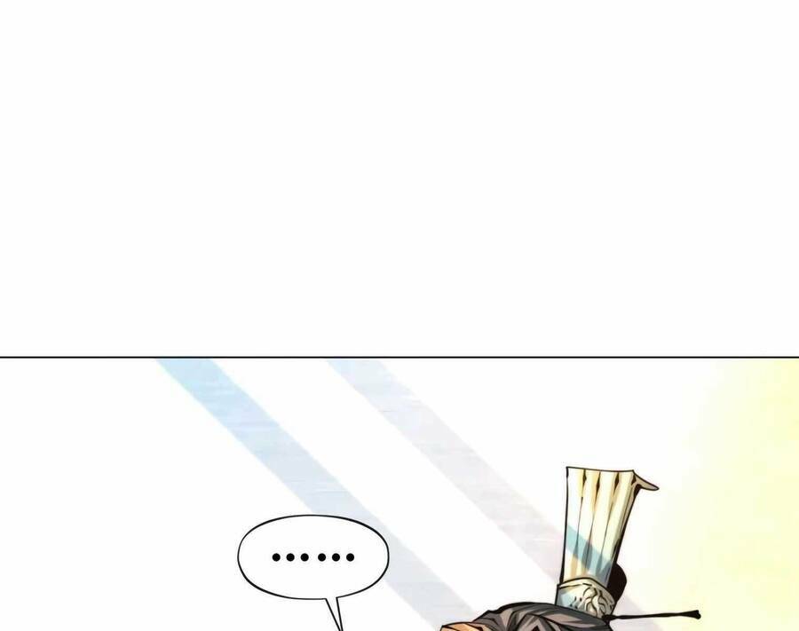 Chuyển Sinh Vào Thế Giới Võ Lâm Chapter 15 - Trang 2