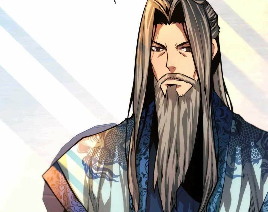 Chuyển Sinh Vào Thế Giới Võ Lâm Chapter 15 - Trang 2