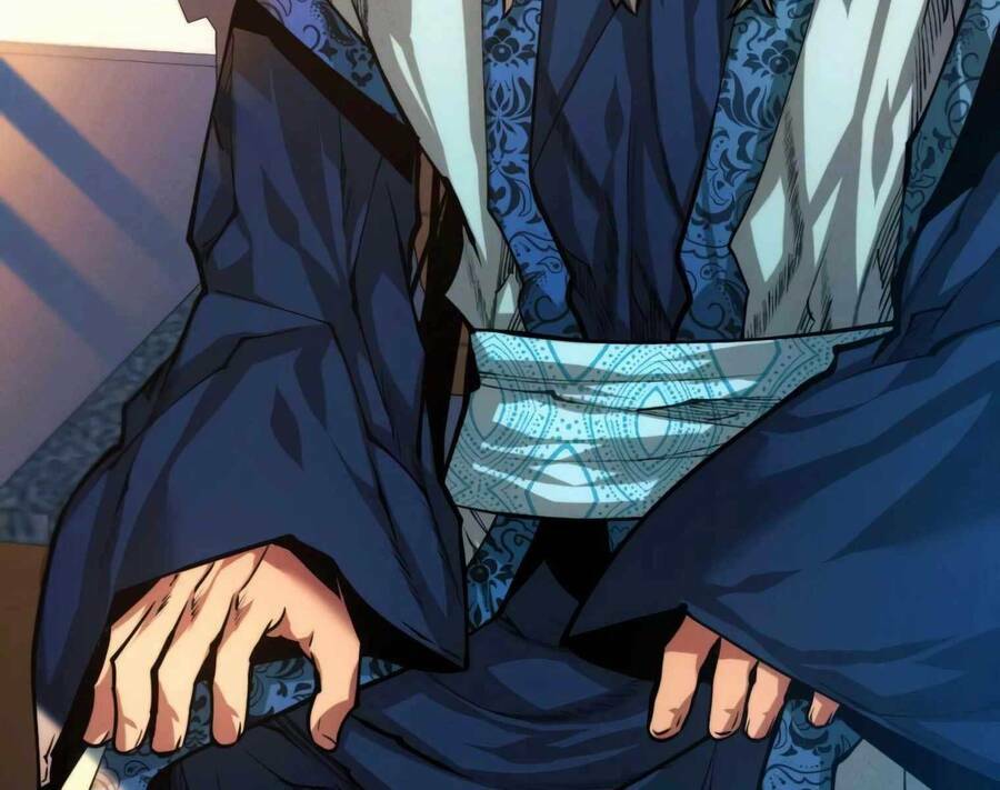 Chuyển Sinh Vào Thế Giới Võ Lâm Chapter 15 - Trang 2