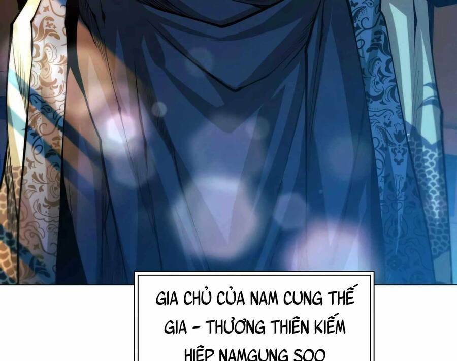 Chuyển Sinh Vào Thế Giới Võ Lâm Chapter 15 - Trang 2