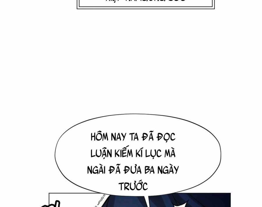 Chuyển Sinh Vào Thế Giới Võ Lâm Chapter 15 - Trang 2