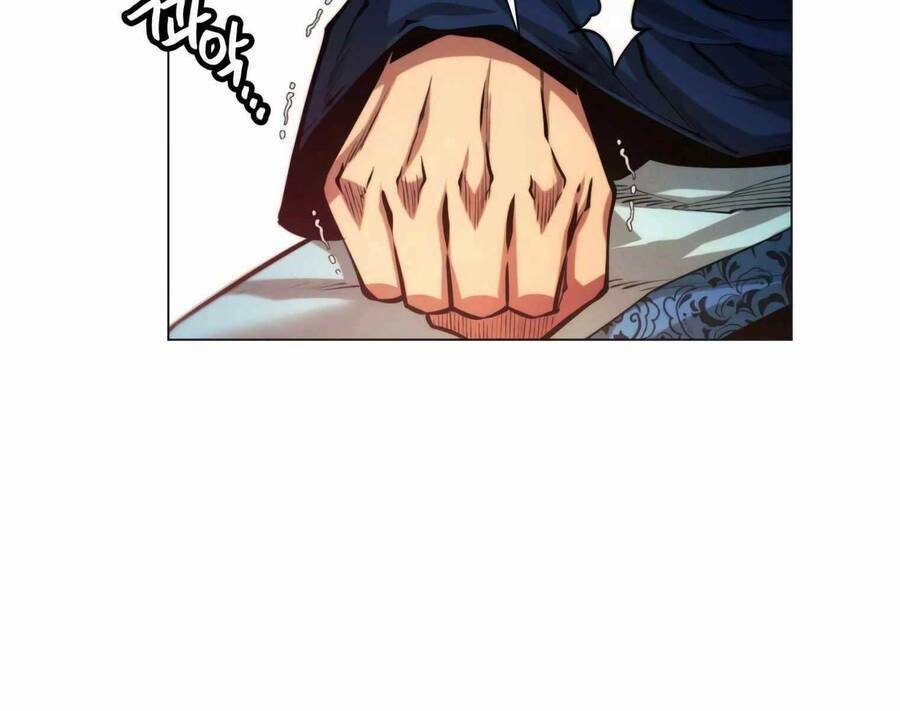 Chuyển Sinh Vào Thế Giới Võ Lâm Chapter 15 - Trang 2