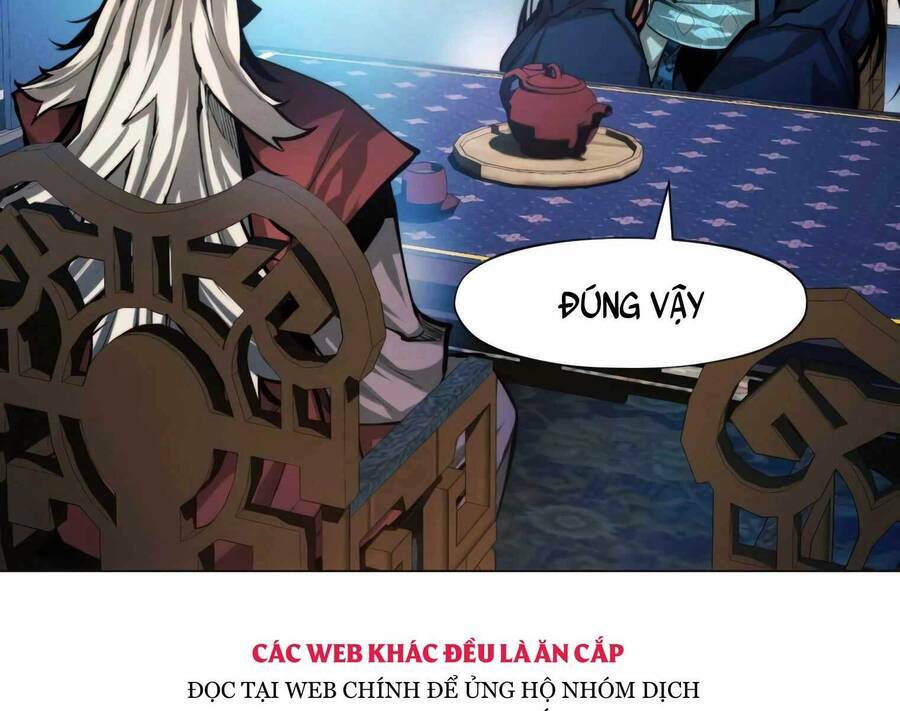 Chuyển Sinh Vào Thế Giới Võ Lâm Chapter 15 - Trang 2