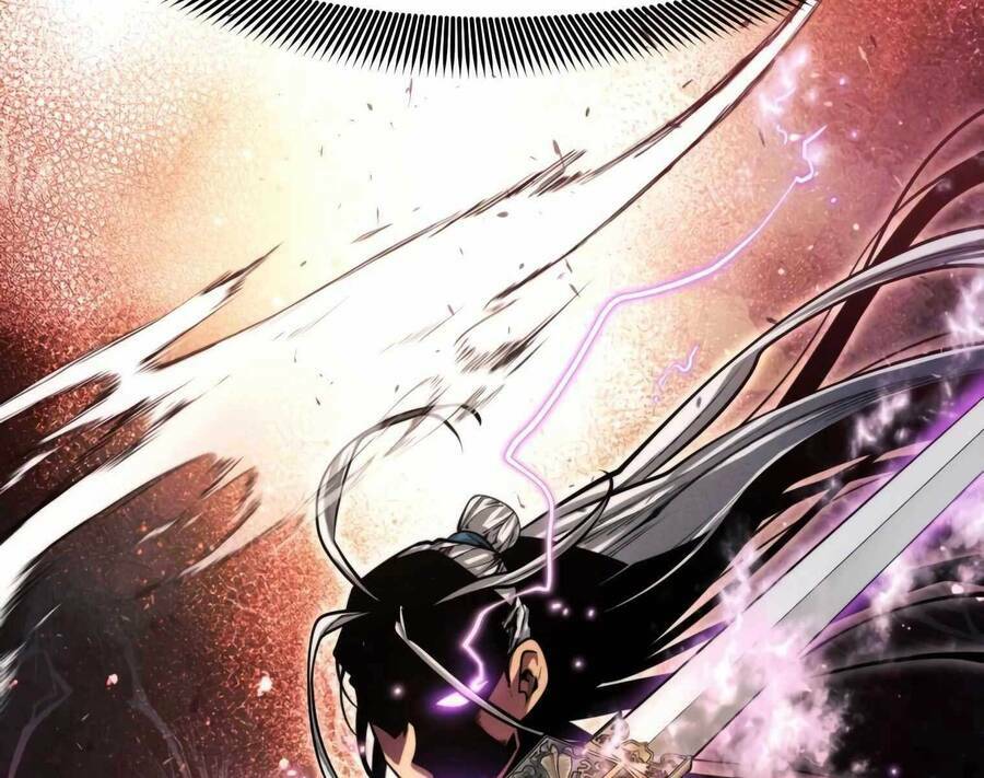 Chuyển Sinh Vào Thế Giới Võ Lâm Chapter 15 - Trang 2