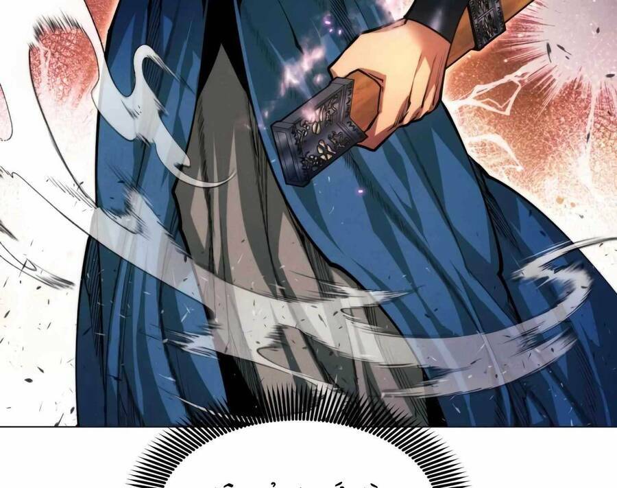 Chuyển Sinh Vào Thế Giới Võ Lâm Chapter 15 - Trang 2