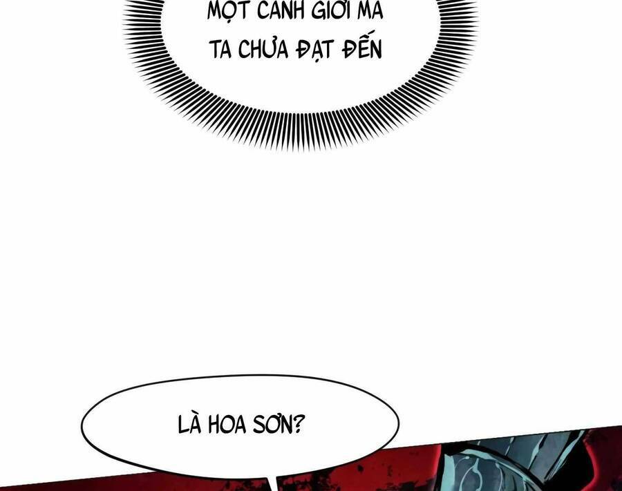 Chuyển Sinh Vào Thế Giới Võ Lâm Chapter 15 - Trang 2