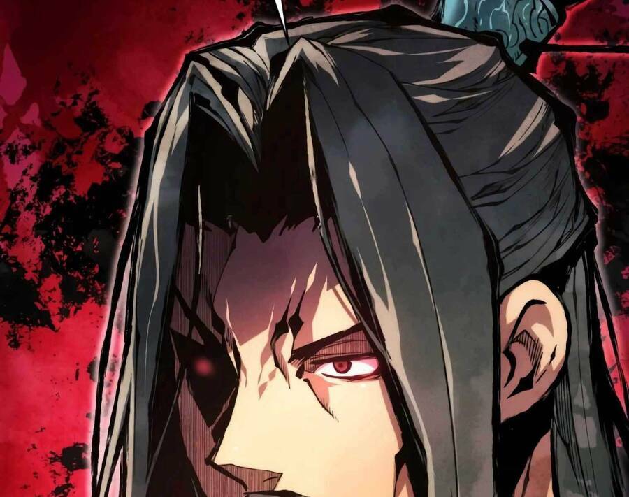 Chuyển Sinh Vào Thế Giới Võ Lâm Chapter 15 - Trang 2