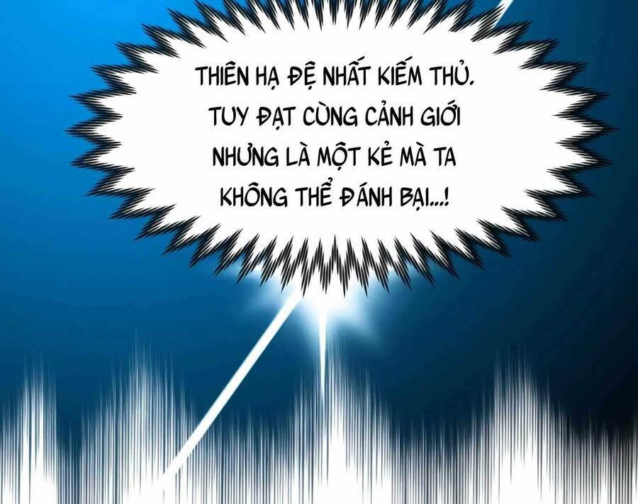 Chuyển Sinh Vào Thế Giới Võ Lâm Chapter 15 - Trang 2