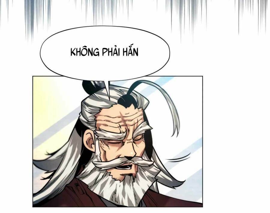 Chuyển Sinh Vào Thế Giới Võ Lâm Chapter 15 - Trang 2