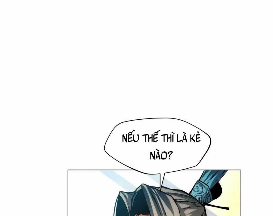 Chuyển Sinh Vào Thế Giới Võ Lâm Chapter 15 - Trang 2