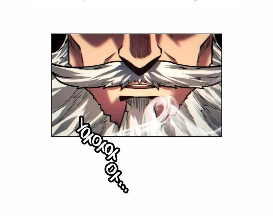 Chuyển Sinh Vào Thế Giới Võ Lâm Chapter 15 - Trang 2