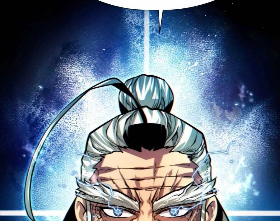 Chuyển Sinh Vào Thế Giới Võ Lâm Chapter 15 - Trang 2