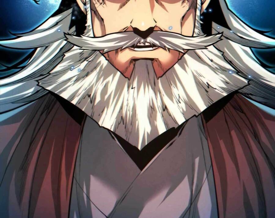 Chuyển Sinh Vào Thế Giới Võ Lâm Chapter 15 - Trang 2