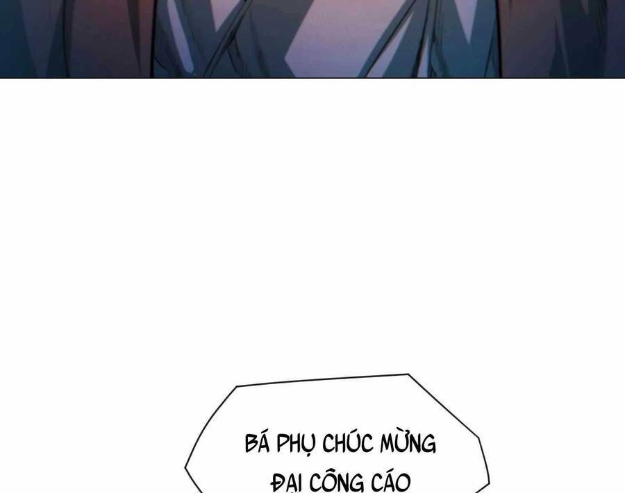 Chuyển Sinh Vào Thế Giới Võ Lâm Chapter 15 - Trang 2