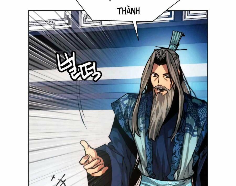 Chuyển Sinh Vào Thế Giới Võ Lâm Chapter 15 - Trang 2