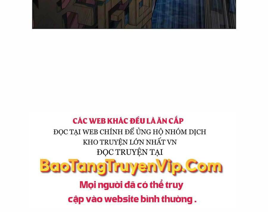 Chuyển Sinh Vào Thế Giới Võ Lâm Chapter 15 - Trang 2