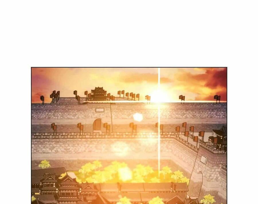 Chuyển Sinh Vào Thế Giới Võ Lâm Chapter 15 - Trang 2