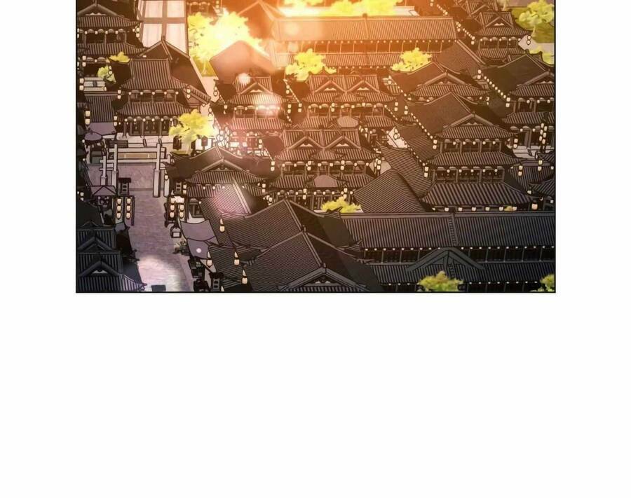 Chuyển Sinh Vào Thế Giới Võ Lâm Chapter 15 - Trang 2