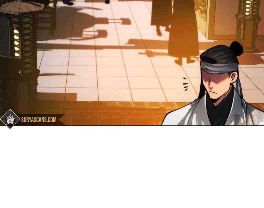 Chuyển Sinh Vào Thế Giới Võ Lâm Chapter 15 - Trang 2