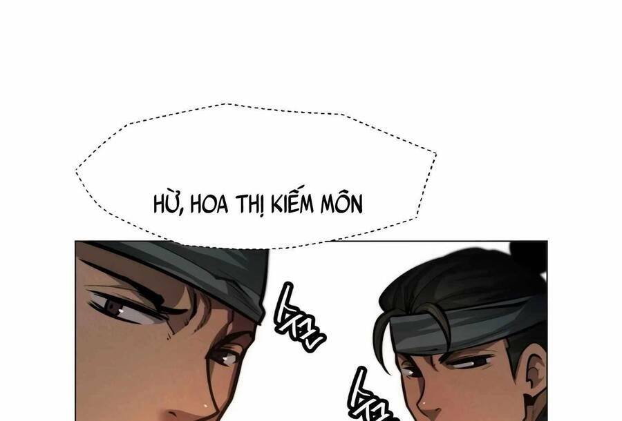 Chuyển Sinh Vào Thế Giới Võ Lâm Chapter 15 - Trang 2