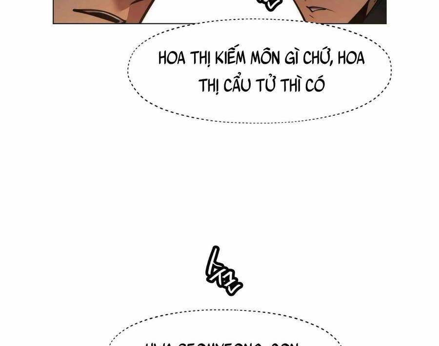 Chuyển Sinh Vào Thế Giới Võ Lâm Chapter 15 - Trang 2