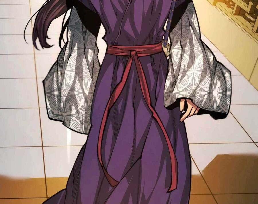 Chuyển Sinh Vào Thế Giới Võ Lâm Chapter 15 - Trang 2