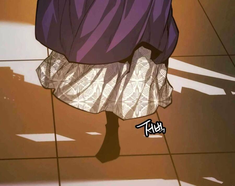 Chuyển Sinh Vào Thế Giới Võ Lâm Chapter 15 - Trang 2