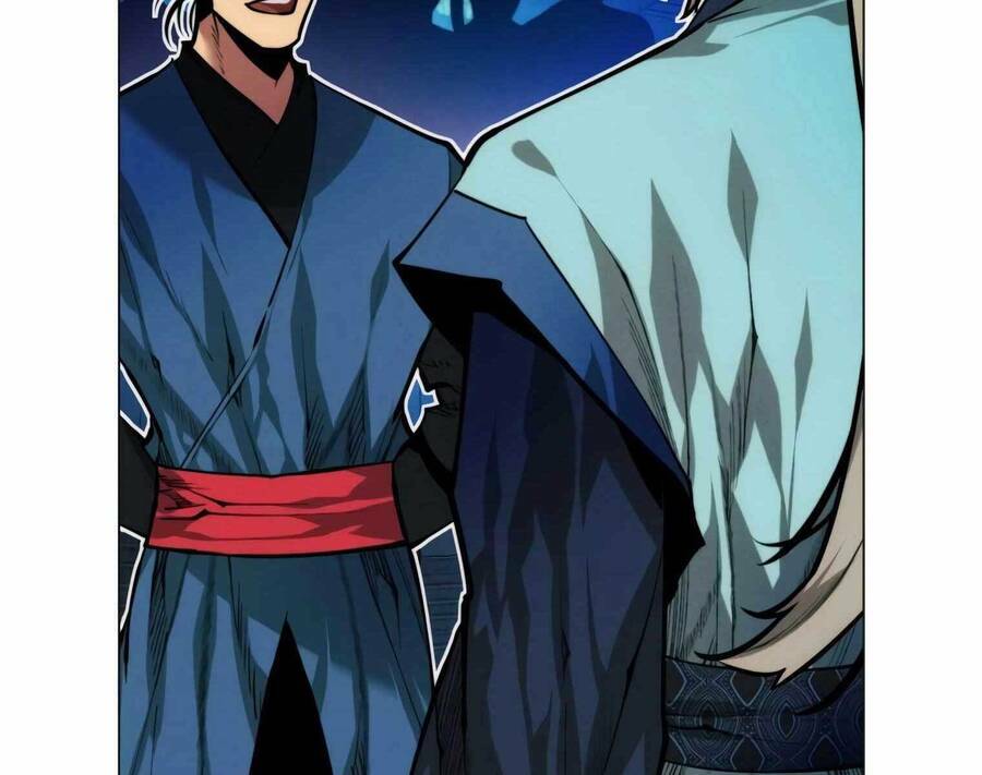 Chuyển Sinh Vào Thế Giới Võ Lâm Chapter 15 - Trang 2