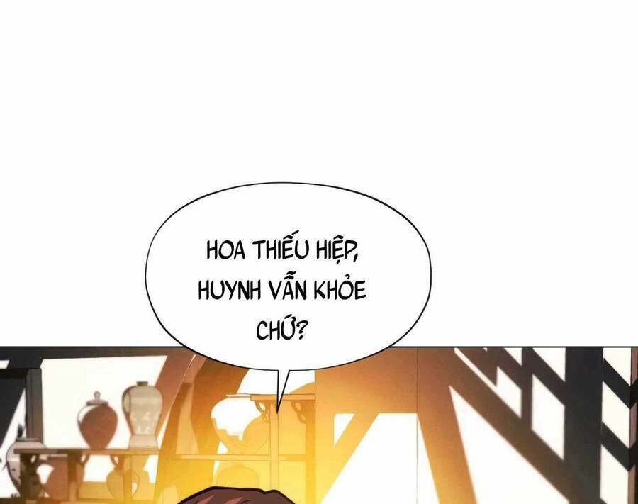 Chuyển Sinh Vào Thế Giới Võ Lâm Chapter 15 - Trang 2