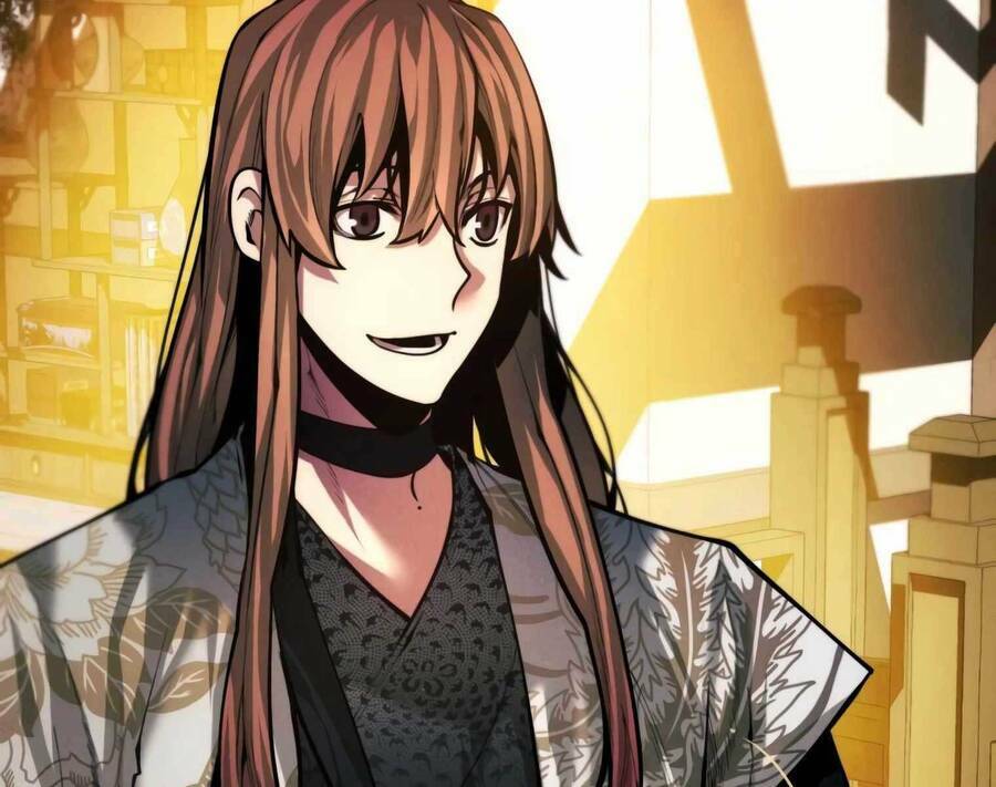 Chuyển Sinh Vào Thế Giới Võ Lâm Chapter 15 - Trang 2