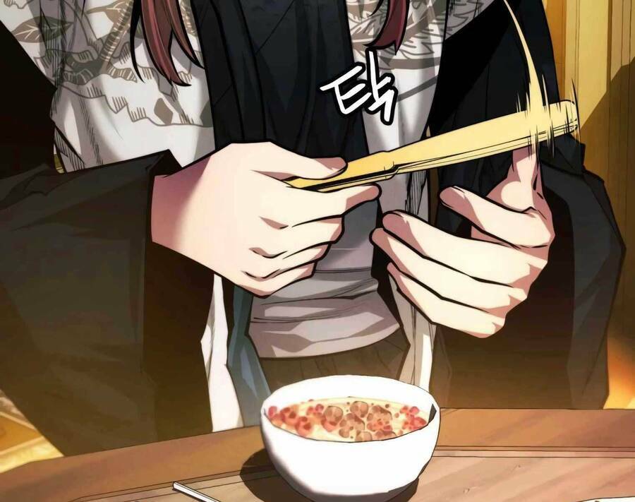 Chuyển Sinh Vào Thế Giới Võ Lâm Chapter 15 - Trang 2