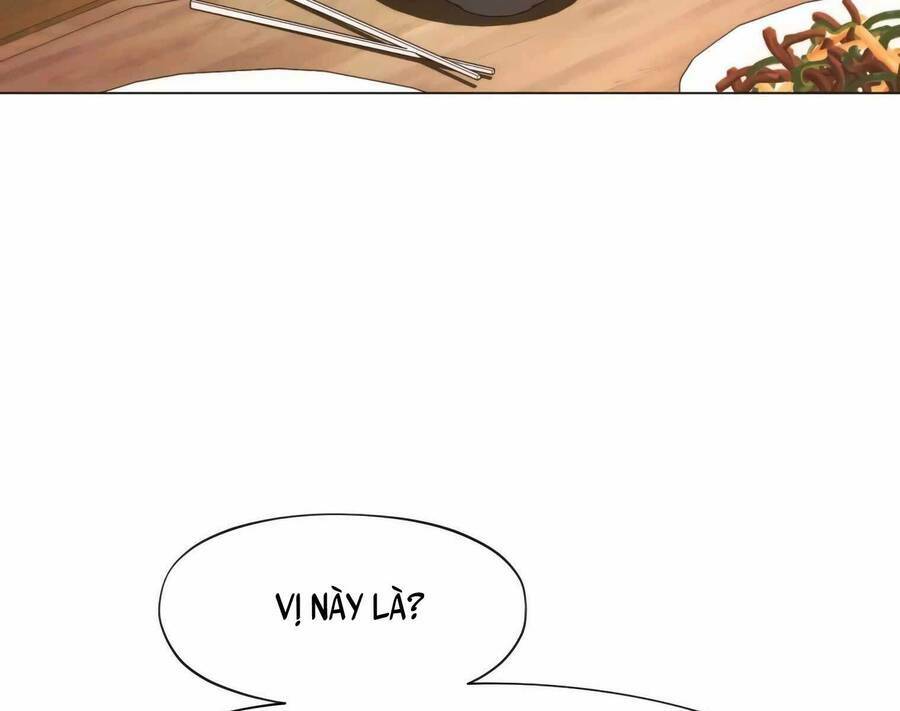 Chuyển Sinh Vào Thế Giới Võ Lâm Chapter 15 - Trang 2