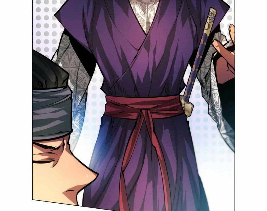 Chuyển Sinh Vào Thế Giới Võ Lâm Chapter 15 - Trang 2