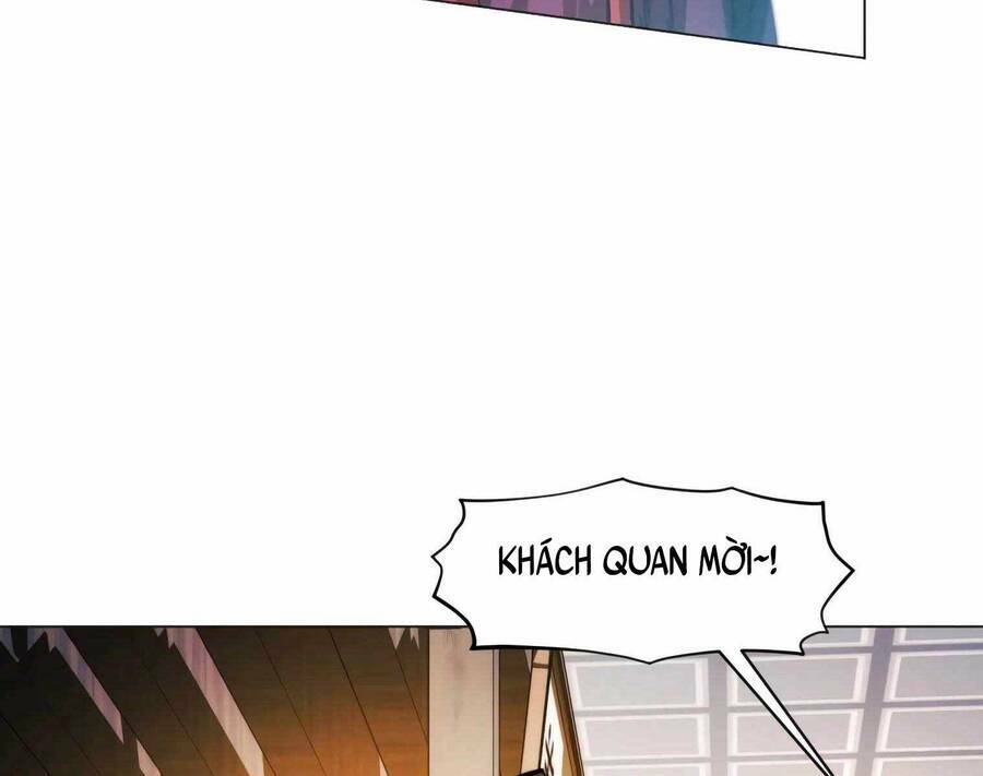 Chuyển Sinh Vào Thế Giới Võ Lâm Chapter 15 - Trang 2