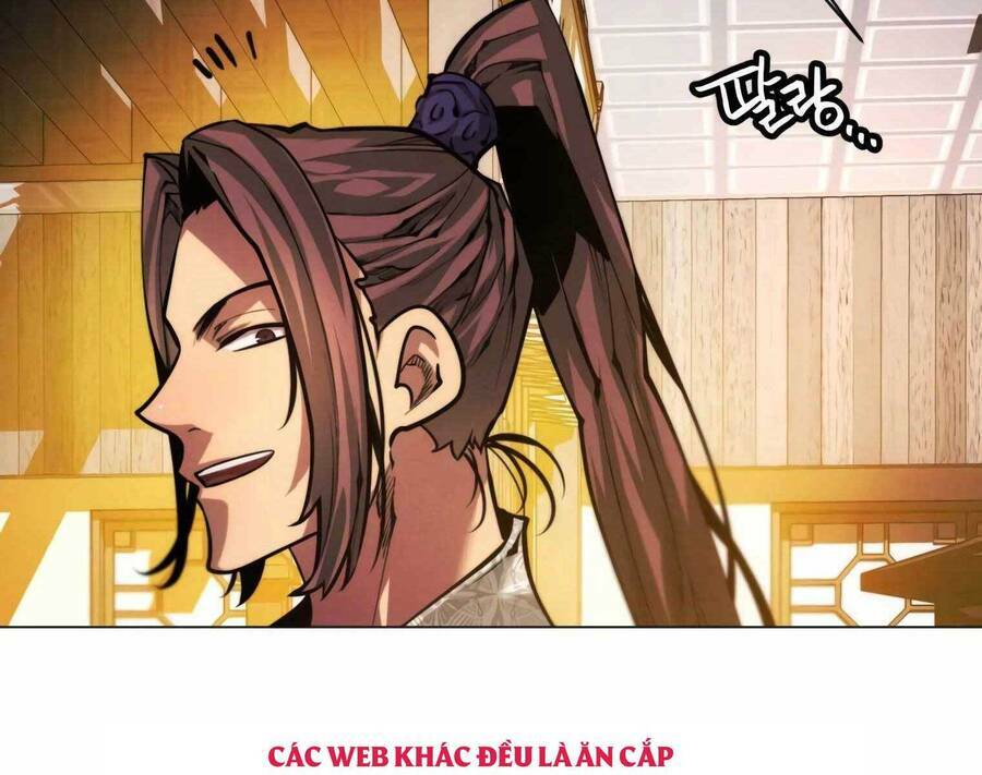 Chuyển Sinh Vào Thế Giới Võ Lâm Chapter 15 - Trang 2