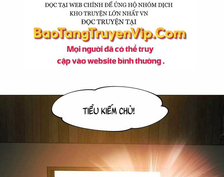 Chuyển Sinh Vào Thế Giới Võ Lâm Chapter 15 - Trang 2
