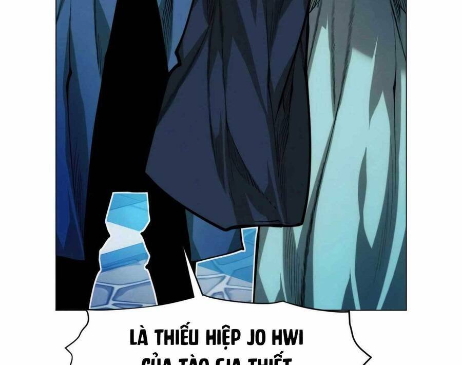 Chuyển Sinh Vào Thế Giới Võ Lâm Chapter 15 - Trang 2